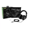 Проводные наушники Shure SRH840A Проводные наушники Shure SRH840A
