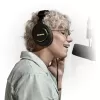 Проводные наушники Shure SRH840A Проводные наушники Shure SRH840A