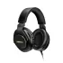 Wired Headphones Shure SRH840A