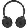 Беспроводные Наушники Miracase MBTOE110 BT black