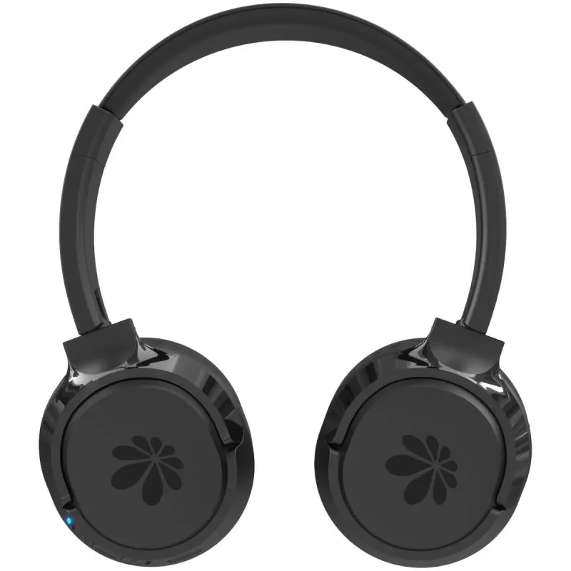 Беспроводные Наушники Miracase MBTOE110 BT black