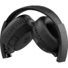 Беспроводные Наушники Miracase MBTOE110 BT black