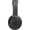 Беспроводные Наушники Miracase MBTOE110 BT black