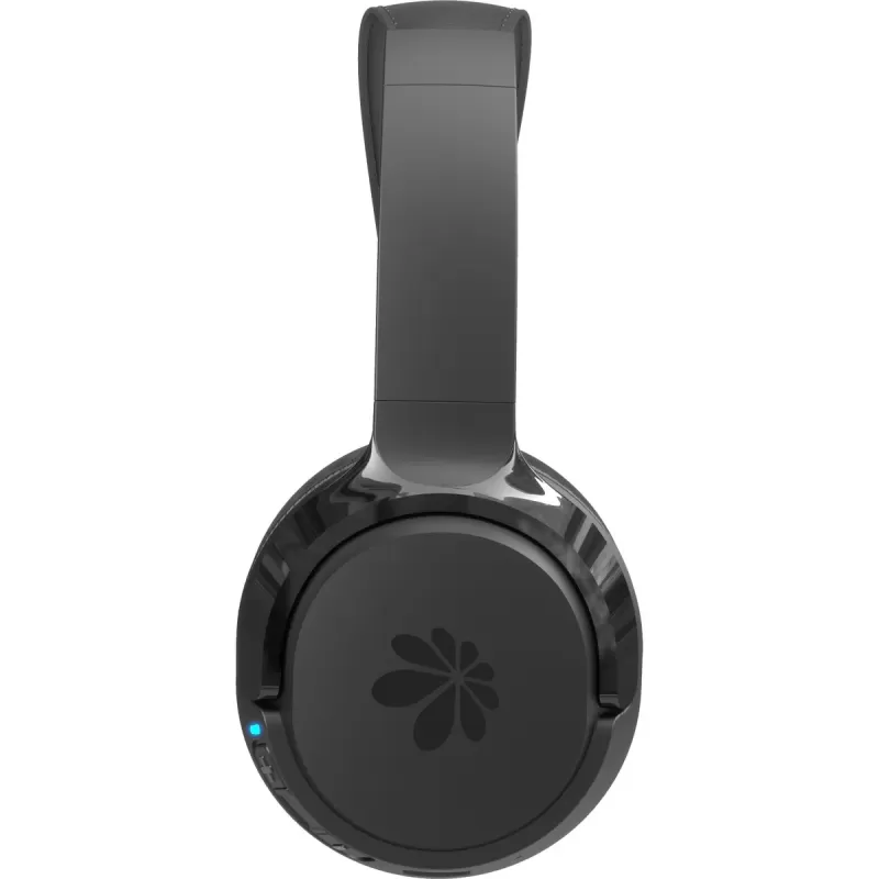 Беспроводные Наушники Miracase MBTOE110 BT black