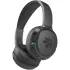 Беспроводные Наушники Miracase MBTOE110 BT black