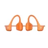 אוזניות אלחוטיות Aftershokz OPENRUN PRO 2 כתום