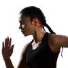 אוזניות אלחוטיות Aftershokz OPENRUN PRO 2 כתום