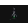 Проводные Игровые Наушники RAZER KRAKEN KITTY V2 black