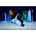 אוזניות גיימינג אלחוטיות RAZER BlackShark V3 Pro for PlayStation - לבן