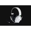 אוזניות גיימינג חוטיות RAZER XBOX BlackShark V3 לבן
