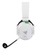 אוזניות גיימינג חוטיות RAZER XBOX BlackShark V3 לבן