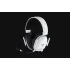 אוזניות גיימינג חוטיות RAZER XBOX BlackShark V3 לבן