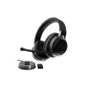 Wireless gaming headphones Turtle Beach STEALTH PRO XBOX