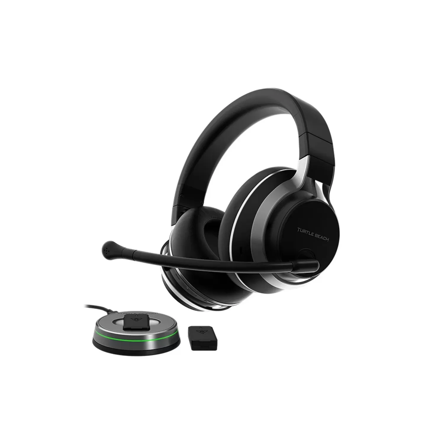 Wireless gaming headphones Turtle Beach STEALTH PRO XBOX