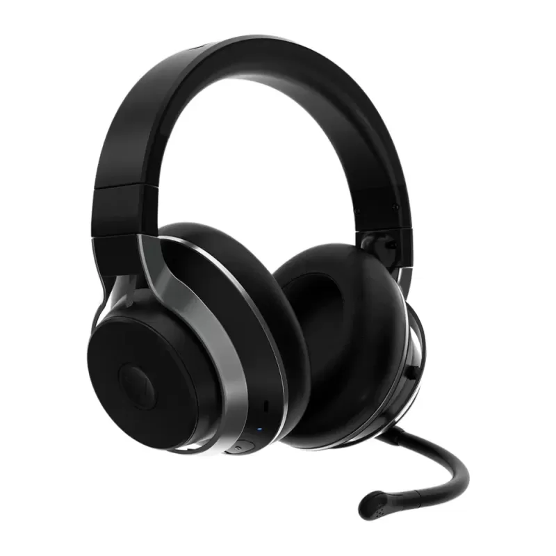 Wireless gaming headphones Turtle Beach STEALTH PRO XBOX