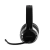 Wireless gaming headphones Turtle Beach STEALTH PRO XBOX