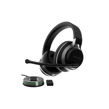 אוזניות גיימינג אלחוטיות Turtle Beach STEALTH PRO XBOX