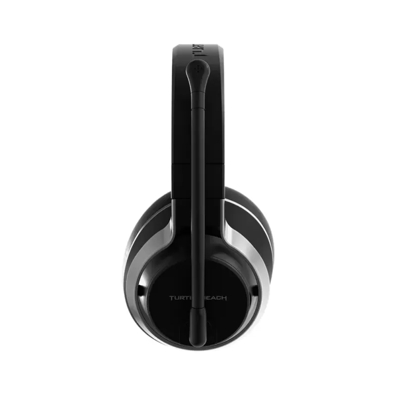 Wireless gaming headphones Turtle Beach STEALTH PRO XBOX