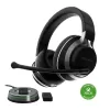 Wireless gaming headphones Turtle Beach STEALTH PRO XBOX