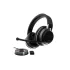 אוזניות גיימינג אלחוטיות Turtle Beach STEALTH PRO XBOX