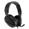 Wired Gaming Headphones Turtle Beach Recon 70 Headset - - black Wired Gaming Headphones Turtle Beach Recon 70 Headset - - black