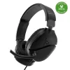 Wired Gaming Headphones Turtle Beach Recon 70 Headset - - black Wired Gaming Headphones Turtle Beach Recon 70 Headset - - black