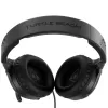 Wired Gaming Headphones Turtle Beach Recon 70 Headset - - black Wired Gaming Headphones Turtle Beach Recon 70 Headset - - black