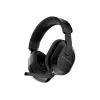 Wireless gaming headphones Turtle Beach Stealth 600 XBOX - - purple Wireless gaming headphones Turtle Beach Stealth 600 XBOX - - purple
