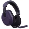 Wireless gaming headphones Turtle Beach Stealth 600 XBOX - - purple Wireless gaming headphones Turtle Beach Stealth 600 XBOX - - purple