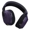 Wireless gaming headphones Turtle Beach Stealth 600 XBOX - - purple Wireless gaming headphones Turtle Beach Stealth 600 XBOX - - purple
