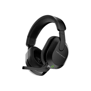 Беспроводные игровые наушники Turtle Beach Stealth 600 XBOX - - purple