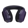 Wireless gaming headphones Turtle Beach Stealth 600 XBOX - - purple Wireless gaming headphones Turtle Beach Stealth 600 XBOX - - purple