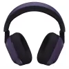 Wireless gaming headphones Turtle Beach Stealth 600 XBOX - - purple Wireless gaming headphones Turtle Beach Stealth 600 XBOX - - purple