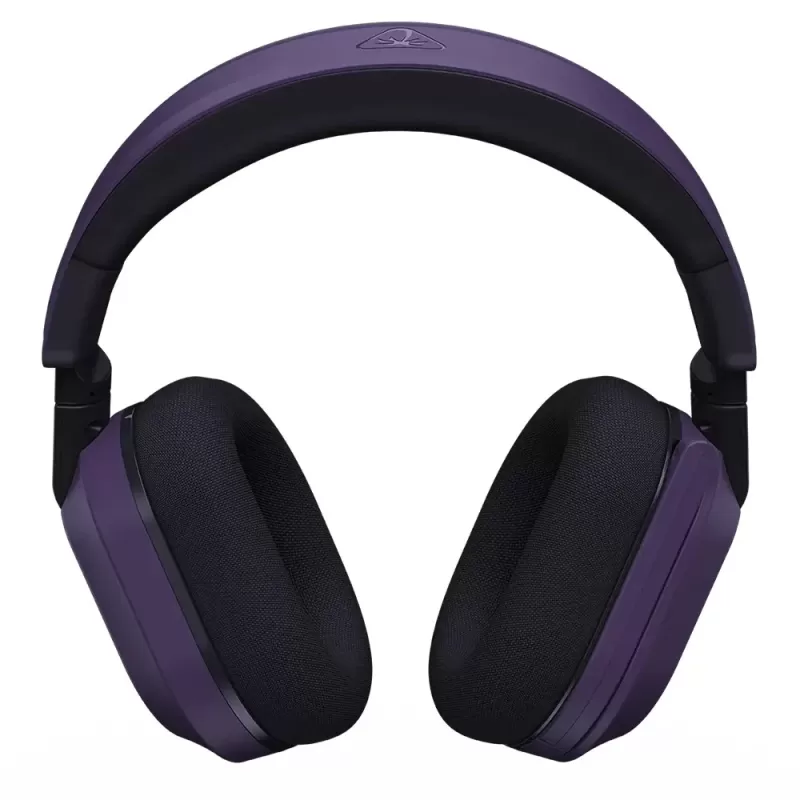 Wireless gaming headphones Turtle Beach Stealth 600 XBOX - - purple Wireless gaming headphones Turtle Beach Stealth 600 XBOX - - purple