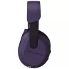 Wireless gaming headphones Turtle Beach Stealth 600 XBOX - - purple Wireless gaming headphones Turtle Beach Stealth 600 XBOX - - purple