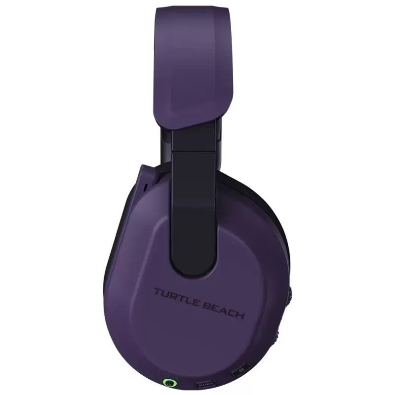 Wireless gaming headphones Turtle Beach Stealth 600 XBOX - - purple Wireless gaming headphones Turtle Beach Stealth 600 XBOX - - purple