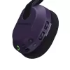 Wireless gaming headphones Turtle Beach Stealth 600 XBOX - - purple Wireless gaming headphones Turtle Beach Stealth 600 XBOX - - purple