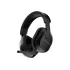 Wireless gaming headphones Turtle Beach Stealth 600 XBOX - - purple