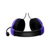 Проводные Игровые Наушники Turtle Beach PDP Airlite PS5 purple Проводные Игровые Наушники Turtle Beach PDP Airlite PS5 purple