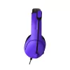 Проводные Игровые Наушники Turtle Beach PDP Airlite PS5 purple Проводные Игровые Наушники Turtle Beach PDP Airlite PS5 purple