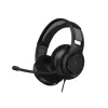 אוזניות גיימינג חוטיות Turtle Beach Atlas 200 Multiplatform שחור