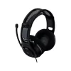 אוזניות גיימינג חוטיות Turtle Beach Atlas 200 Multiplatform שחור