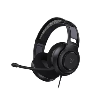 Проводные Игровые Наушники Turtle Beach Atlas 200 Multiplatform black