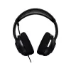 אוזניות גיימינג חוטיות Turtle Beach Atlas 200 Multiplatform שחור