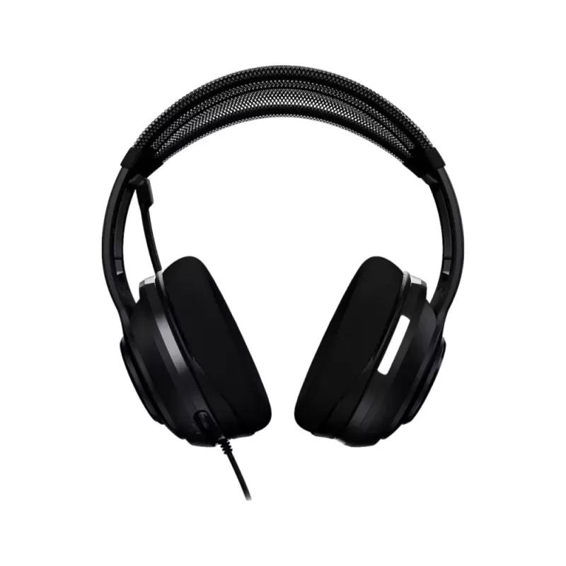 אוזניות גיימינג חוטיות Turtle Beach Atlas 200 Multiplatform שחור