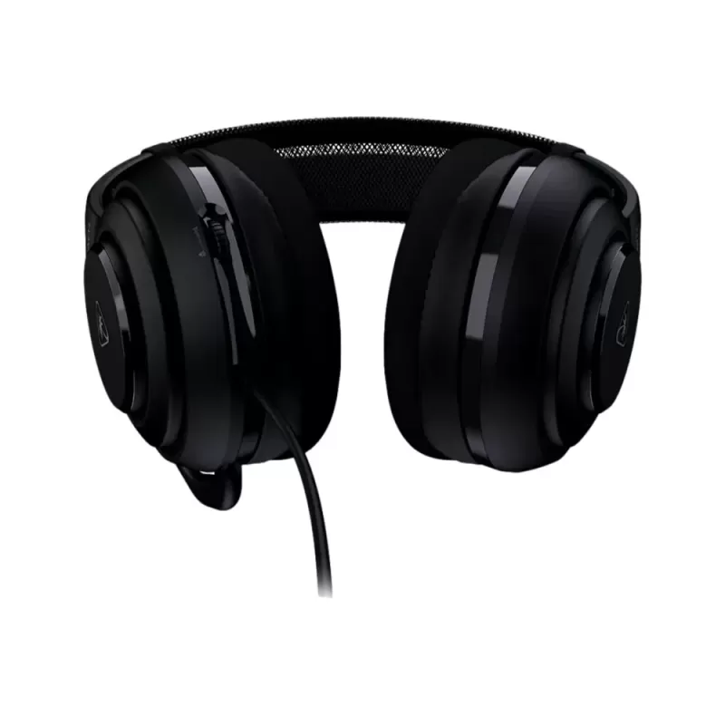 אוזניות גיימינג חוטיות Turtle Beach Atlas 200 Multiplatform שחור