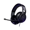 אוזניות גיימינג חוטיות Turtle Beach Atlas 200 Multiplatform שחור