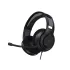 אוזניות גיימינג חוטיות Turtle Beach Atlas 200 Multiplatform שחור