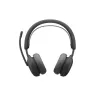 Wireless Headphones Logitech Zone Wireless 2 ES Teams version with receiver