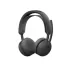 אוזניות אלחוטיות Logitech Zone Wireless 2 ES Teams version with receiver
